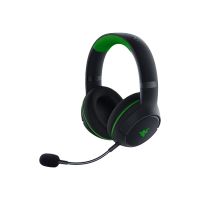 Razer Kaira Pro for Xbox - Headset - ohrumschließend