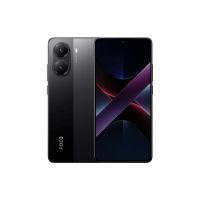 Xiaomi POCO X7 Pro - 5G Smartphone - Dual-SIM - RAM 12 GB / Interner Speicher 512 GB - OLED-Display - 6.67" - 2712 x 1220 Pixel (120 Hz)