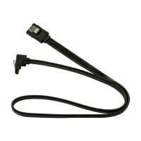 Inter-Tech SATA-Kabel - Serial ATA 150/300/600