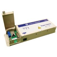Cambium Networks AC+DC Enhanced Power Injector