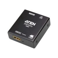 ATEN VB800 - Erweiterung für Video/Audio - HDMI