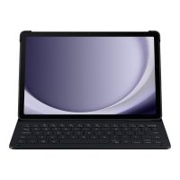 Samsung EF-DX211 - Tastatur und Foliohülle (Buch-Cover)