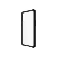Plustek SecureScan X-Cube PassScanner USB2.0