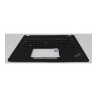 Lenovo LCFC - Ersatztastatur Notebook - mit Trackpoint