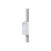 Cambium Networks ePMP 2000 AP with Intelligent Filtering and Sync