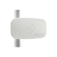 Cambium Networks PMP 450b Subscriber Module - Wireless Bridge
