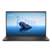 Dell Pro 15 Essential PV15250, Intel Core 3, 39,6 cm (15.6"), 1920 x 1080 Pixel, 16 GB, 512 GB, Windows 11 Pro