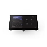 Yealink MTouch Plus - Touchpaneel - Anzeige - LCD - IPS - 29.5 cm (11.6")