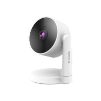 D-Link DCS 8325LH - Netzwerk-Überwachungskamera - Innenbereich - Farbe (Tag&Nacht)
