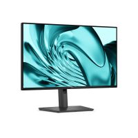 Dell Pro P P2426H - LED-Monitor - 61 cm (24")
