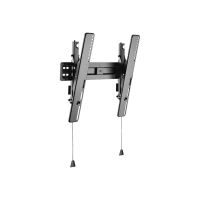 Hagor BL Superslim Tilt 400