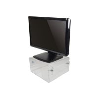 Neomounts NSMONITOR40 - Aufstellung - für Monitor