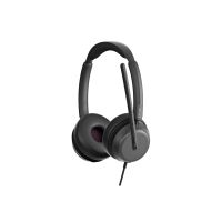 EPOS IMPACT 860 ANC - Headset - On-Ear - kabelgebunden
