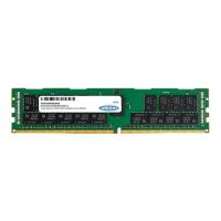Origin Storage DDR4 - Modul - 32 GB - DIMM 288-PIN