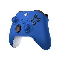Microsoft Xbox Wireless Controller - Game Pad