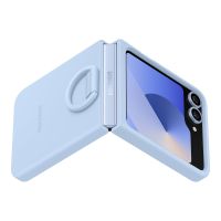 Samsung EF-PF741 - Hintere Abdeckung für Mobiltelefon