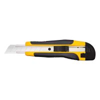 WEDO 78 618, 40 mm, 170 mm, 2,5 cm, 76 g, 1 Stück(e)