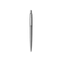 Parker Jotter - Kugelschreiber - Blau - Mittel