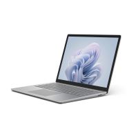 Microsoft Surface Laptop 6 for Business - Intel Core Ultra 5 135H / 1.7 GHz - Win 11 Pro - Intel Arc Graphics - 16 GB RAM - 256 GB SSD - 34.3 cm (13.5")
