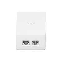 Logitech Power Injector - Ausgangsanschlüsse: