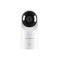 Ubiquiti UniFi G5 Flex - Netzwerk-Überwachungskamera - Innenbereich, Außenbereich - wetterfest - Farbe (Tag&Nacht)