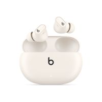 Apple Studio Buds + - True Wireless-Kopfhörer mit Mikrofon