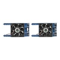 HPE Standard - System-Gebläseeinheit - für ProLiant