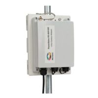 Extreme Networks 802.3at PoE injector - Power Injector