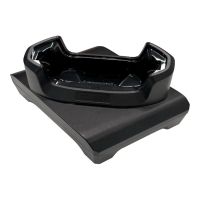 Zebra Ladeschale - Ausgangsanschlüsse: 1