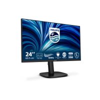 Philips 24B2U3301 - 3000 Series - LED-Monitor - 61 cm (24")