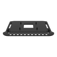 Axis TF9902 - Montagehalterung für Steuerungsmodul von Video/Audio-System