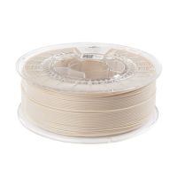 Spectrum Filaments ASA 275 1.75 mm, 1 Stück(e), 1 kg