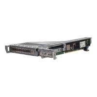 HPE x8/x16/x8 Secondary Riser Kit - Riser Card