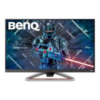 BenQ Mobiuz EX2710S - LED-Monitor - 68.6 cm (27")