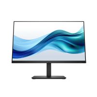 HP 327pe - Series 3 Pro - LED-Monitor - 68.6 cm (27")
