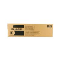 Sharp MX-61GTCA - Cyan - original - Tonerpatrone