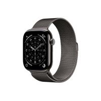 Apple Watch Series 11 (GPS + Cellular) - 46 mm