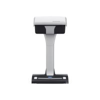 Ricoh Fujitsu ScanSnap SV600 - Overhead-Scanner - CCD