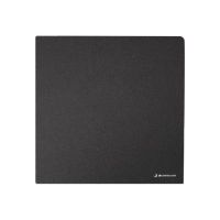 3Dconnexion CadMouse Pad Compact - Mauspad