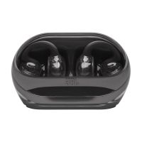 JBL Soundgear Clips - True Wireless-Kopfhörer