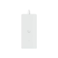 Ubiquiti UniFi - Netzteil (Wandmontage) - 210 Watt
