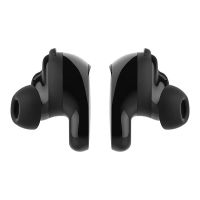 Bose QuietComfort Earbuds II - True Wireless-Kopfhörer mit Mikrofon