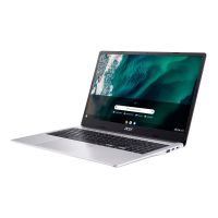 Acer NX.KB9EG.004 - Notebook