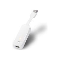 TP-LINK UE300 - Netzwerkadapter - USB 3.0 - Gigabit