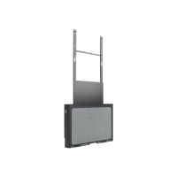 Chief AVSFSS Series Flat Panel Floor Support System