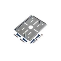 Ruckus Sicherheitsklammer - für P/N: 901-R350-US03