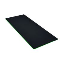 Razer Gigantus V2 XXL - Tastatur und Mauspad