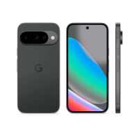 Google Pixel 10 - 5G Smartphone - Dual-SIM - RAM 12 GB / Interner Speicher 128 GB - OLED-Display - 6.3" - 2424 x 1080 Pixel (120 Hz)