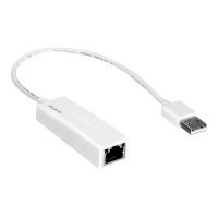 TRENDnet TU2-ET100 - Netzwerkadapter - USB 2.0