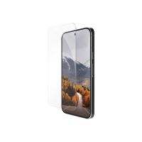 dbramante1928 eco-protect - Bildschirmschutz für Handy
